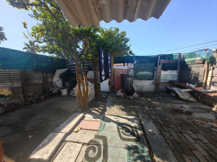 3 Bedroom Property for Sale in Lotus River Western Cape
